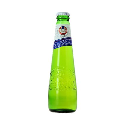 Peroni  - 24 x 33 cl | Livraison de boissons Gaston